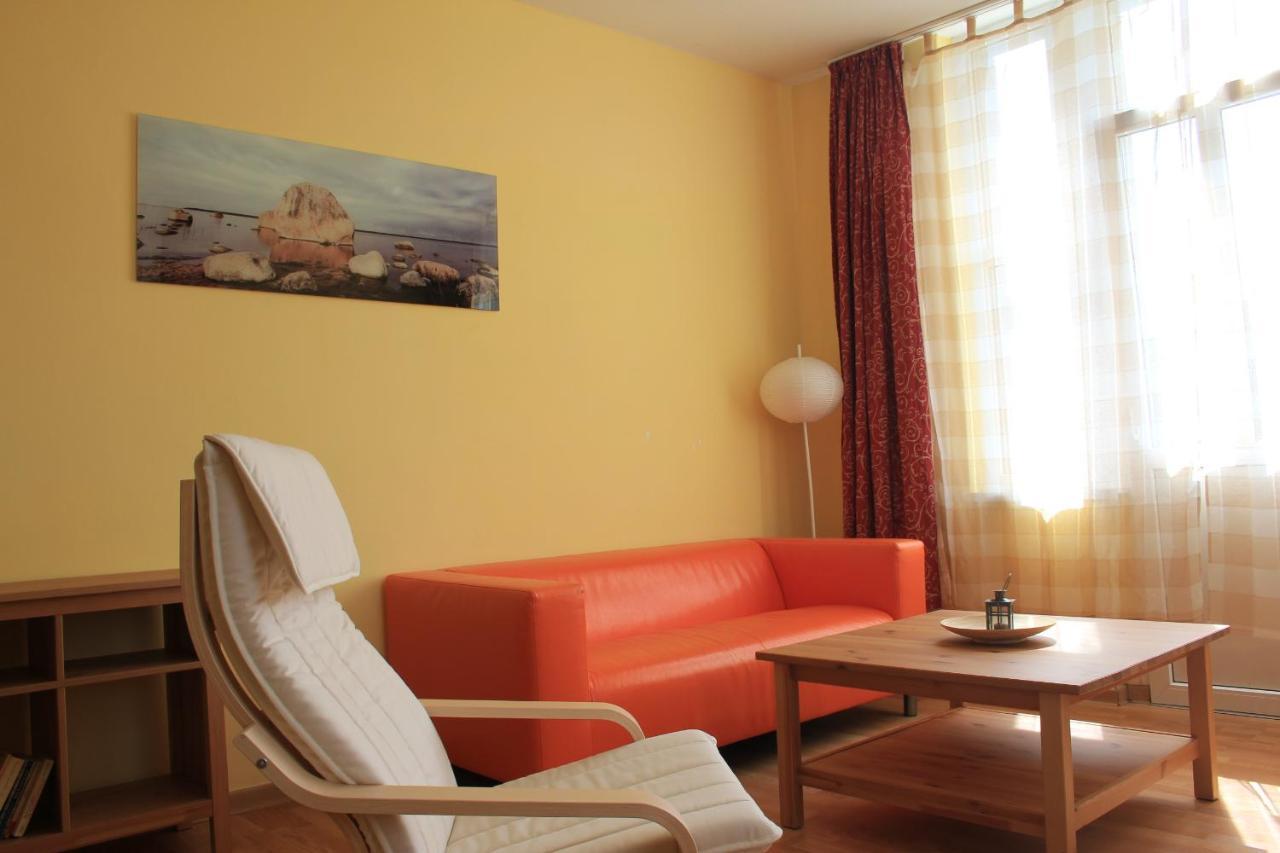 Stayinn Dresden Phòng bức ảnh